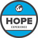 hope-experience-badge-175