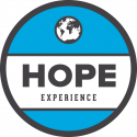 hope-experience-badge